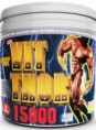 vit thor 15000 6kg - midway